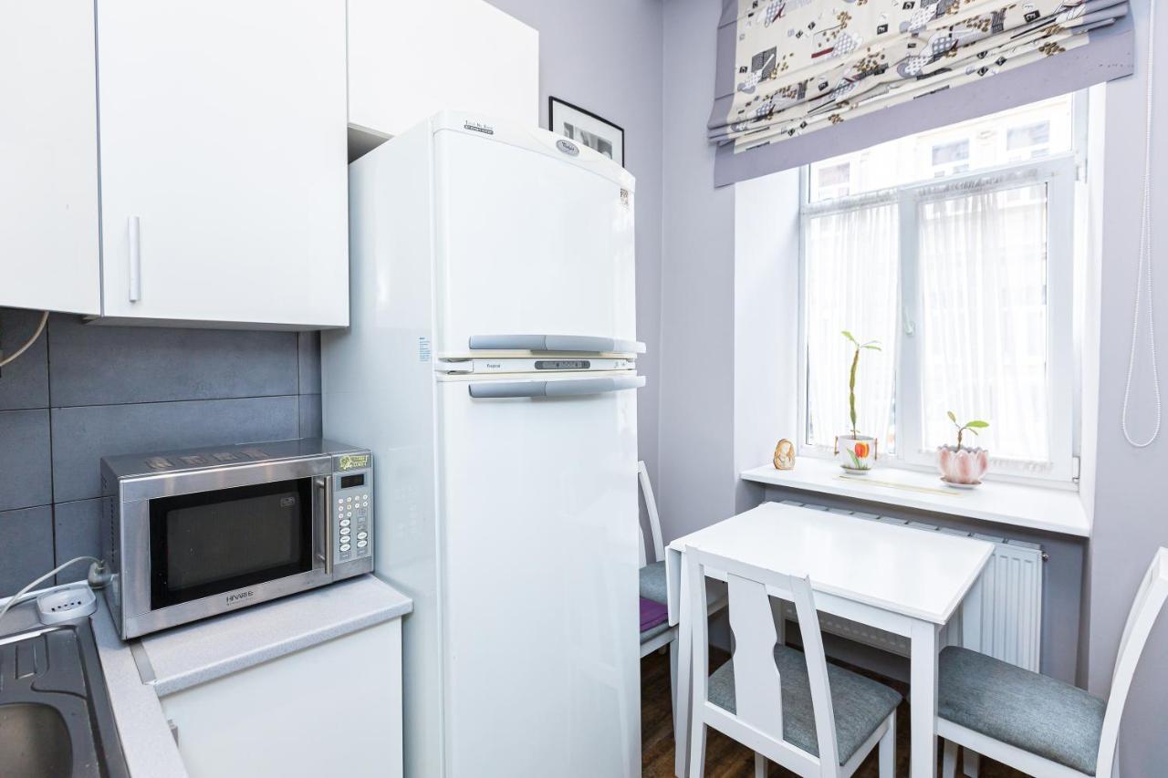 Сучасна Квартира У Львові Вулиця Дарії Гусяк 9 Exterior photo